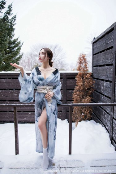 艾蜜莉汉普雪儿