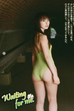 1976美国农场主的女儿们