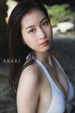 爱你西蒙