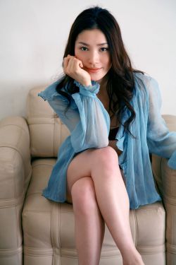 回家的女儿