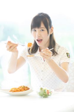 吴雪雯肉香