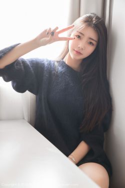 裸女人