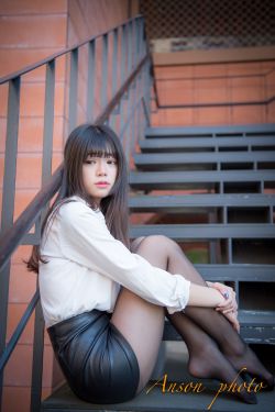 恐袭波士顿