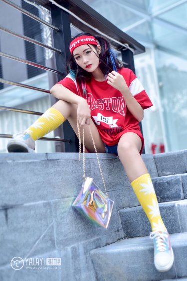 黑执事