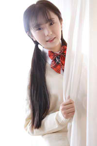 千与千寻完整电影在线观看