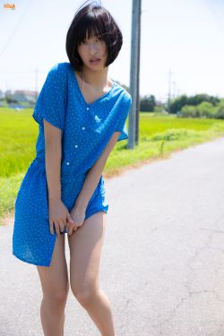 《午夜香吻》