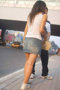 国产精品一库二库三库