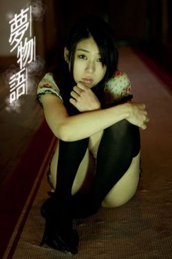 鸭王电影