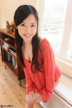 白鹿原电视剧免费全集在线观看