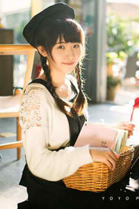 三傻大闹好莱坞