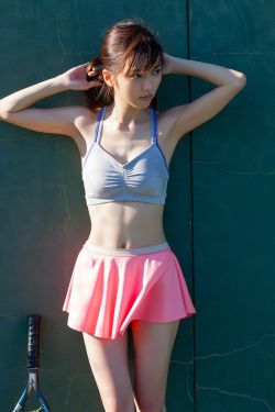 北条麻妃种子全集超
