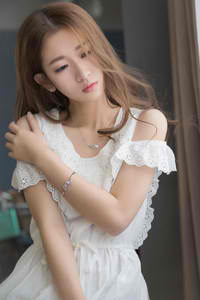 《俄罗斯空姐2(俄罗斯航空)》灭火宝