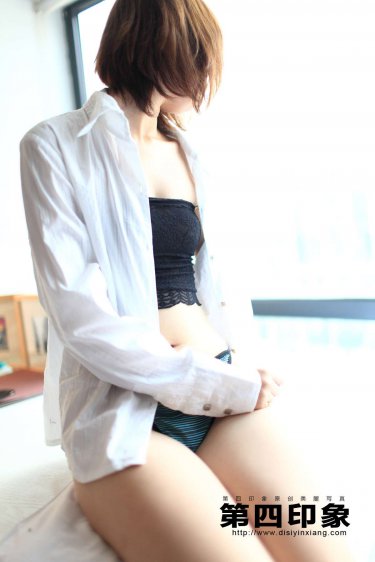 痞子英雄之全面开战