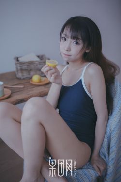 《男女做爰猛烈吃奶啪啪喷水网站》