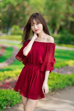 植物学家的女儿