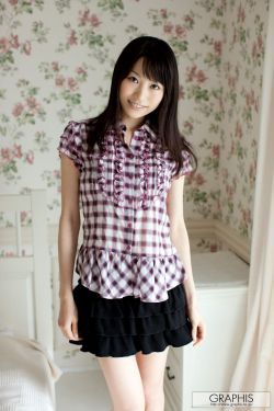 半夜打扑克疼的视频