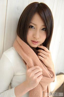 从军记