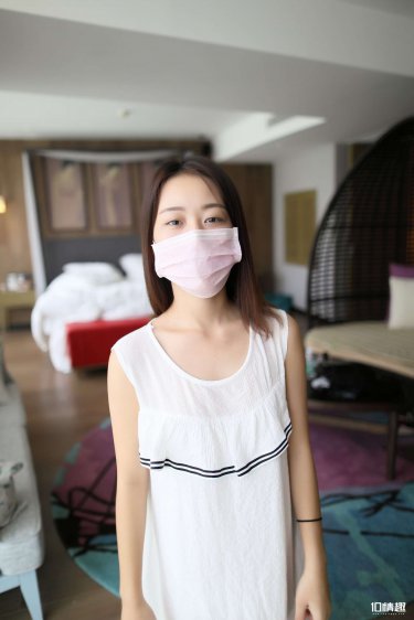 《黑色月光粤语》