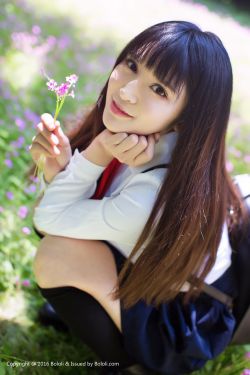 桥本有菜