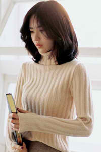 痞子英雄之全面开战