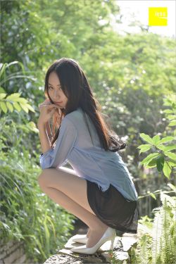 九部的检察官在线观看