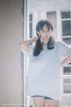 《留在娘家的儿媳妇中语怎么说》