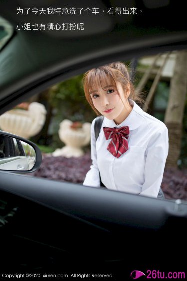 冰糖炖雪梨电视剧免费观看全集完整版