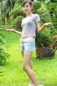 安卓黄油游戏网站 SSTM.MOE