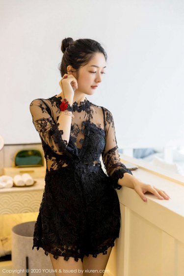 动漫美女H黄动漫在线观看