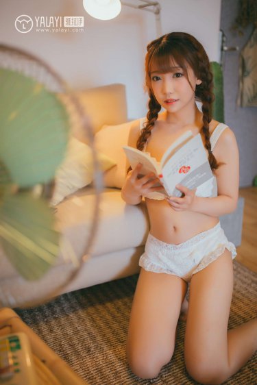《不眠之夜》