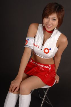 免费产品