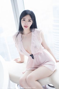 18进禁邪恶动态图