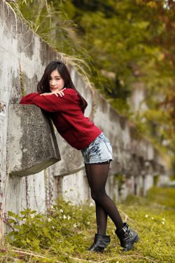 魔鬼恋人第二季