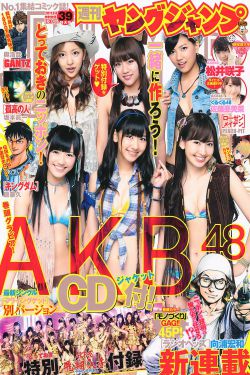 登堂入室