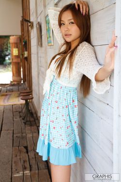 《男生手冲素材》