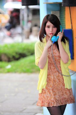 铿锵锵锵锵免费观看在线观看