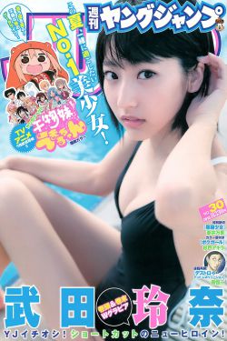 纽伦堡