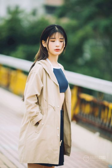 《鬼灭之刃剧场版无限列车篇》