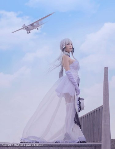 飘雪影视大全免费观看视频