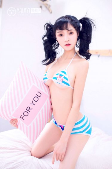 圣保罗医院之谜