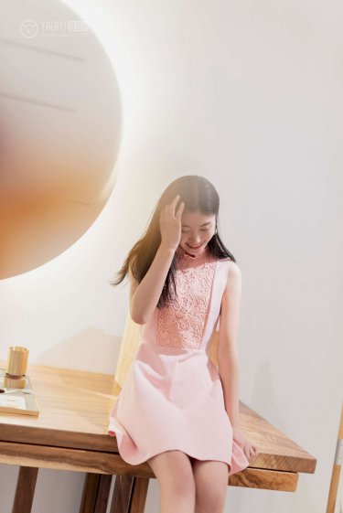 我的漂亮瘦子5最新消息