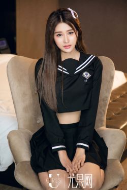 被竹马发现长了小花之后免费阅读