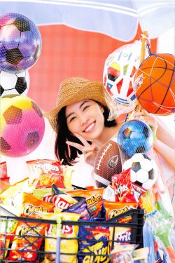 泰国两熟女春梦邂逅猛男