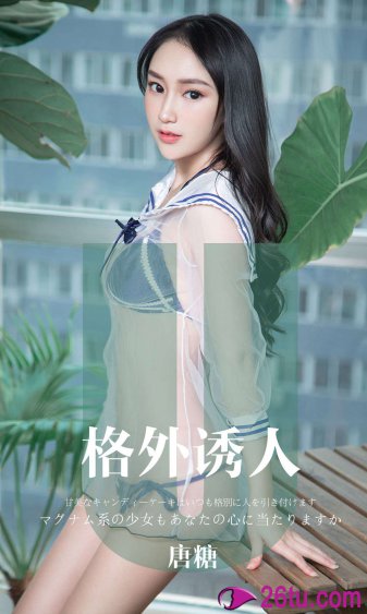 《三少爷的剑,粤语版》