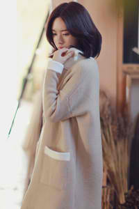 遥远的距离电视剧全集免费观看